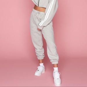 TALA - “we are Tala” Ivy Trackies